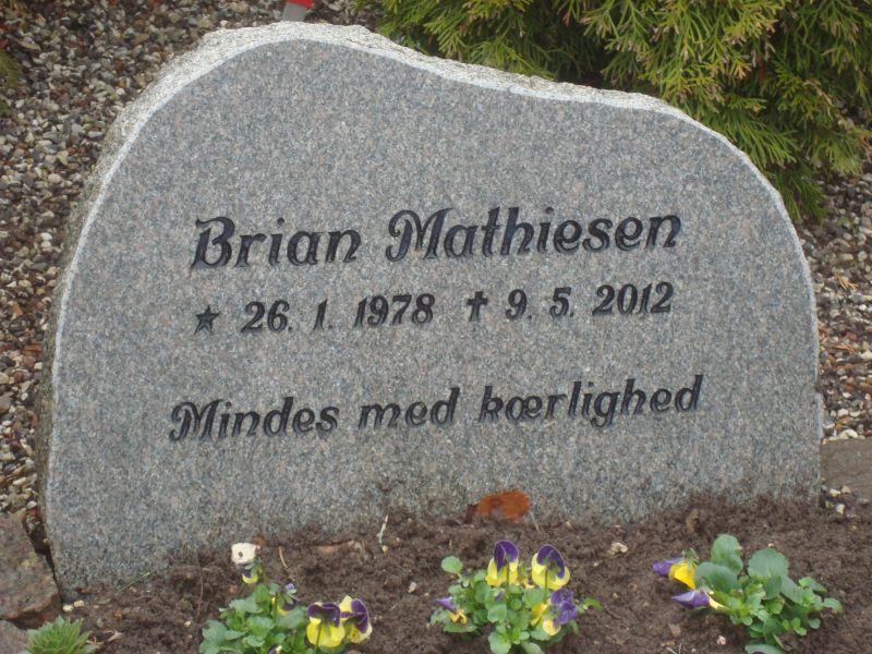 Brian Mathiesen.JPG